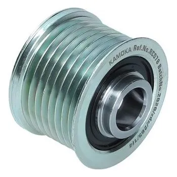 Motor automobilu KAMOKA RC078 Předstihová spojka (RC078)