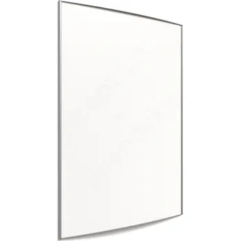 Informační tabulka Orientační tabule Klassik UNI A0 (841 x 1 189 mm) - rozměr 841 x 1 189 mm
