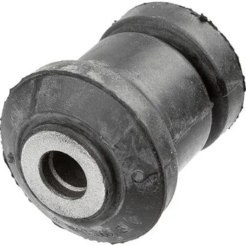 Zavěšení kol LEMFÖRDER 26605 01 Uložení, řídicí mechanismus (2660501)