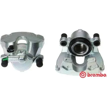 Brzdový třmen Brzdový třmen BREMBO F 59 226