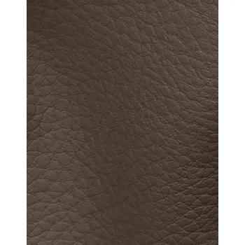 Potahová látka, koženka ETERNITY - 1134 Sahara