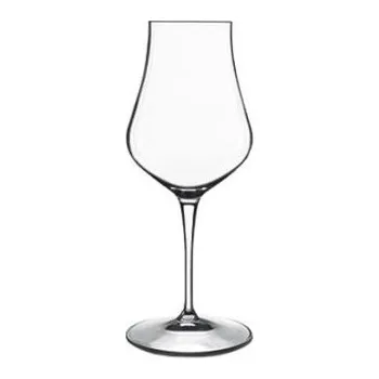 Sklenice Luigi Bormioli Sklenice na destiláty Vinoteque Spirits Snifter, Luigi Bormioli, 170ml, 2ks