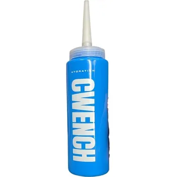Láhev Cwench Water Bottle Team Spouted 1l S25 Cwench