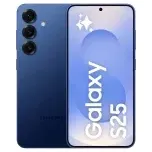 Samsung S931B Galaxy S25 5G 12GB/128GB Navy modrá SM-S931BDBDEUE