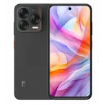 ZTE Blade V70 Vita 8GB/256GB Dual SIM šedá šedá 123445101209 + dárky v hodnotě 198 Kč ZDARMA