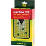 Papírny Moudrý Samolepící okenní síť…