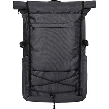 Městský batoh Halfar - Batoh FLEX HF18048 ( Notebook Backpack Flex )