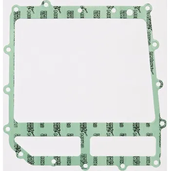 Automobilové těsnění ATHENA těsnění olejové vany KAWASAKI ZX10R 06-10 (ZXT00D, ZXT00E, ZXT00F (ATHENA těsnění olejové vany KAWASAKI ZX10R 06-10 (ZXT00D, ZXT00E, ZXT00F)