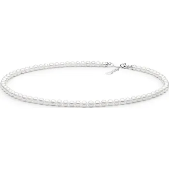 Náhrdelník GAURA PEARLS FORW665