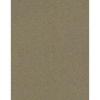 Látka Blackout UNI FR šíře 280cm - barva 116