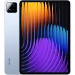 Xiaomi Pad 7 8GB/256GB Blue modrá 61948