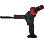 Parkside PBFA 20-Li A1 bez aku