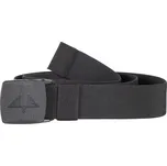 Swedteam Ultra Stretch Black opasek