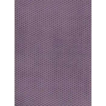 Potahová látka GORDON - 9 fialová