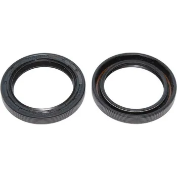 Těsnění motoru Těsnicí kroužek ELRING 175.890