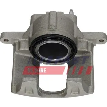 Brzdový třmen Brzdový třmen fiat freemont 11> přední pr bez vratného dílu WFT03096