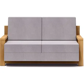 Sedací souprava Sedačka RÁCHEL 2