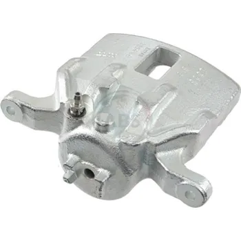 Brzdový třmen Brzdový třmen A.B.S. 523631