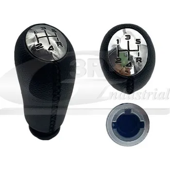 Hlavice řadicí páky Hlavice řadicí páky, 25664