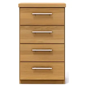 Komoda Komoda RÁCHEL R1Z4