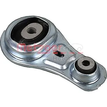 Auto-moto Zavěšení motoru METZGER 8053761