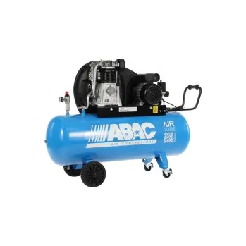 Kompresor Kompresor Pro Line Expert A49BP-2,2-150CT