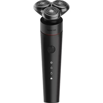 Holicí strojek Sencor 41023634