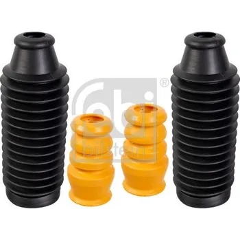 Ochranná sada proti prachu, tlumič pérování FEBI BILSTEIN 179428