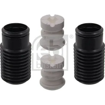 Ochranná sada proti prachu, tlumič pérování FEBI BILSTEIN 13012