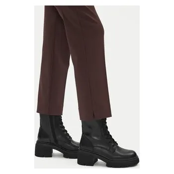 Pracovní obuv Kotníková obuv Badura C-AMARI-MX856-5 Černá 37