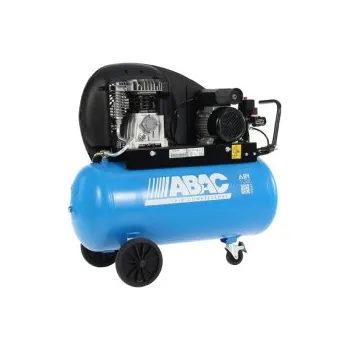 Kompresor Kompresor Pro Line Extensive A29BT-1,5-90CM
