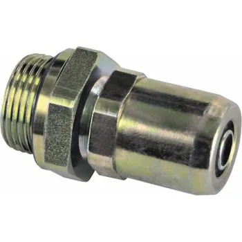 Spojovací materiál motoru šroubení přímé M16/PA16