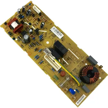 Varná deska Elektronická deska mikrovlnné trouby Whirlpool, 482000015453