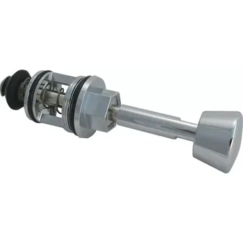 Kludi Tercio 7412405-00