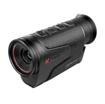 Termovizní monokulár Nocpix LUMI P13 + prodloužená záruka