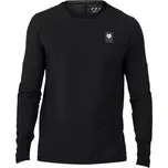 FOX Defend Thermal Jersey - black XL