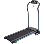 Tunturi Cardio Fit T5