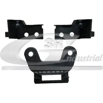 Nárazník Nosník, nárazník, 68609