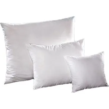 Polštář Polštář LÉTO 40x70 600g