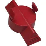 Uzavírací zátka, tažné zařízení WESTFALIA 903078630121