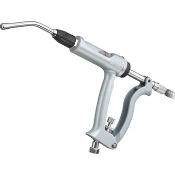 Aplikátor Drench-Matic Premium, 23 ml LL