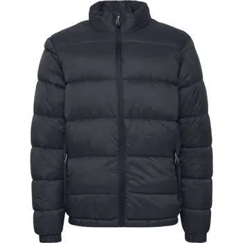 Pánská bunda BLEND BHEIDEN JKT BB 3XL Černá