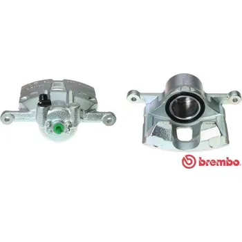 Brzdový třmen Brzdový třmen BREMBO F 30 226