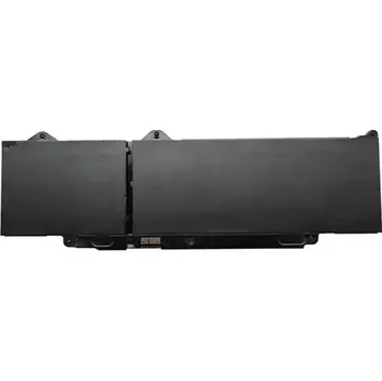 Notebook DELL baterie pro Latitude 5340 5440 550 (451-BDBL)