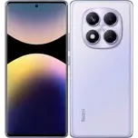 Xiaomi Redmi Note 14 Pro 8GB/256GB Aurora Purple fialová 61373