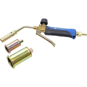 Stavební hořák Hořák na PB EKO KIT