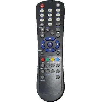 Dálkový ovladač Neoriginální dálkový ovladač - HITACHI RC1055