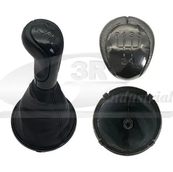 Manžeta řadicí páky, 25735