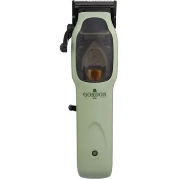 Strojek na vlasy Gordon Magnetic Motor B535 strojek