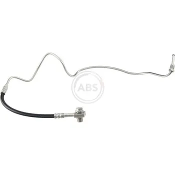 Brzdová hadice Brzdová hadice A.B.S. SL 5745